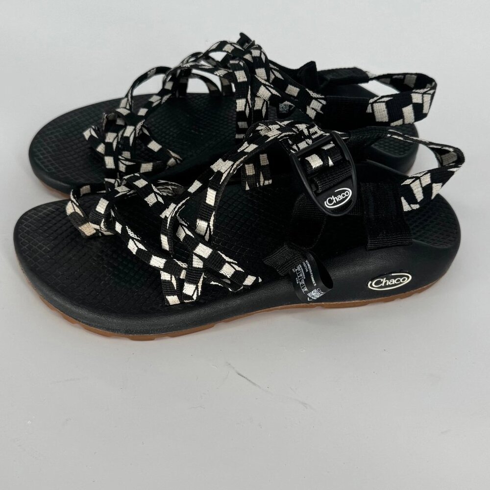 Women's Chaco Sandals